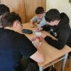 PÉNZ7 – Pénzügyi és Vállalkozói Témahét